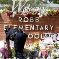 gettyimages_robbelementary_060922