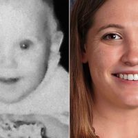 nationalcenterformissingandexploitedchildren_ageprogression_060922