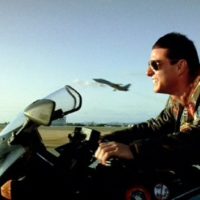 getty_top_gun_86_06102022