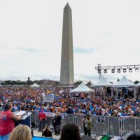 getty_061122_marchforourlives