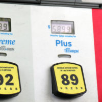 getty_61422_highgasprices