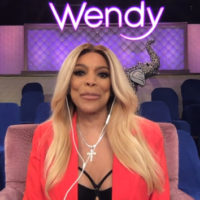 getty_wendywilliams_050422