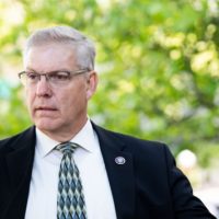 gettyimages_barryloudermilk_061422