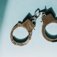 gettyimages_handcuffs_061422