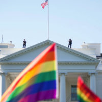 getty_061522_whitehousepride