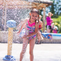 getty_061522_heatwavesplashpad