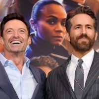getty_ryan_reynolds_hugh_jackman_06162022