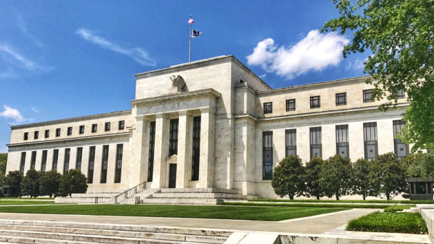 What interest rate hikes mean for you and the economy - Vimarsana News