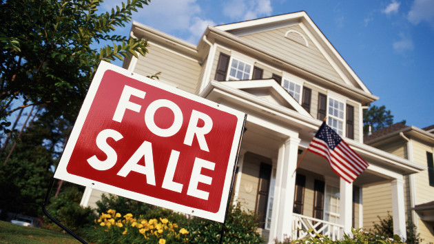 What the interest rate hike means for homebuyers - Vimarsana News