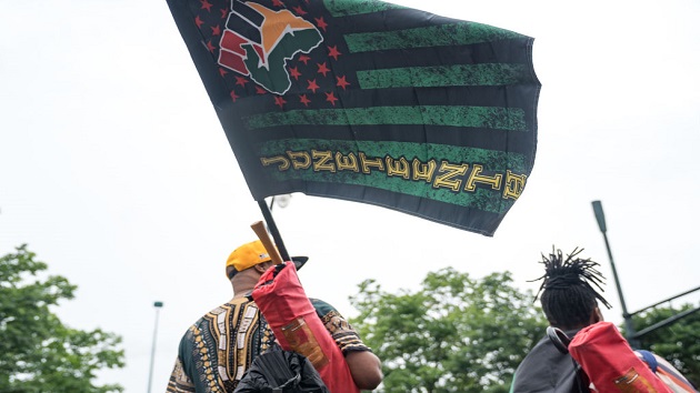 juneteenth-and-its-implications-for-the-economy-and-generational-wealth