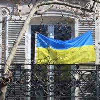 gettyimages_ukrainianflag_062122