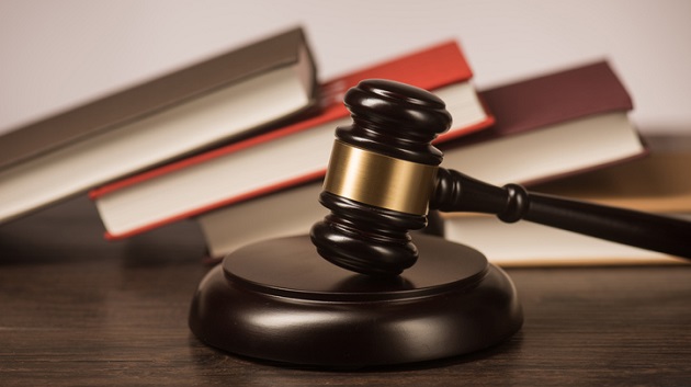 $3.25-million settlement reached in Daunte Wright fatal shooting by officer - Vimarsana News