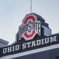 gettyimages_theohiostateuniversity_062222