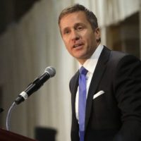 gettyimages_ericgreitens_062222