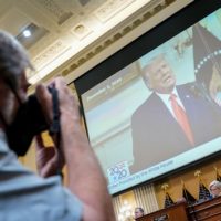 gettyimages_jan6hearing_062222