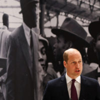 getty_062322_princewilliamspeech