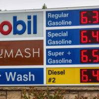 getty_062322_dieselprices