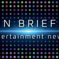e_in_brief_12132021-126