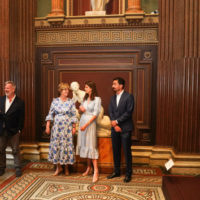 getty_062322_cambridgeportrait