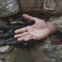 gettyimages_texasnationalguard_0622322