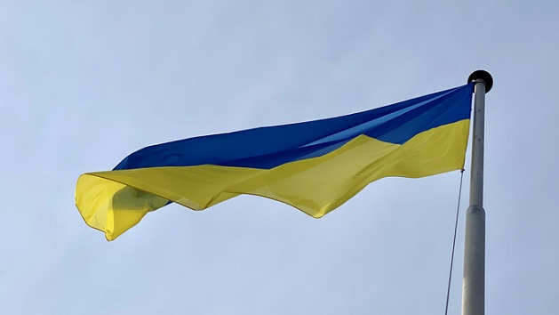 US nuclear scientist reportedly rescued from Russia-occupied Ukraine - Vimarsana News