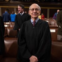 gettyimages_stephenbreyer_062322