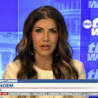 abc_kristinoem_062622