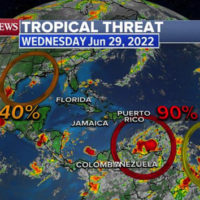 tropical-threat-wed-abc-rc-220629_1656507125339_hpembed_16x9_992