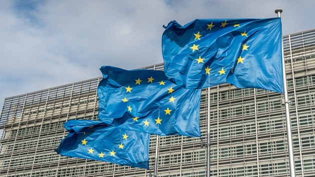 Europe adds visitor fee for US travel next year - Vimarsana News