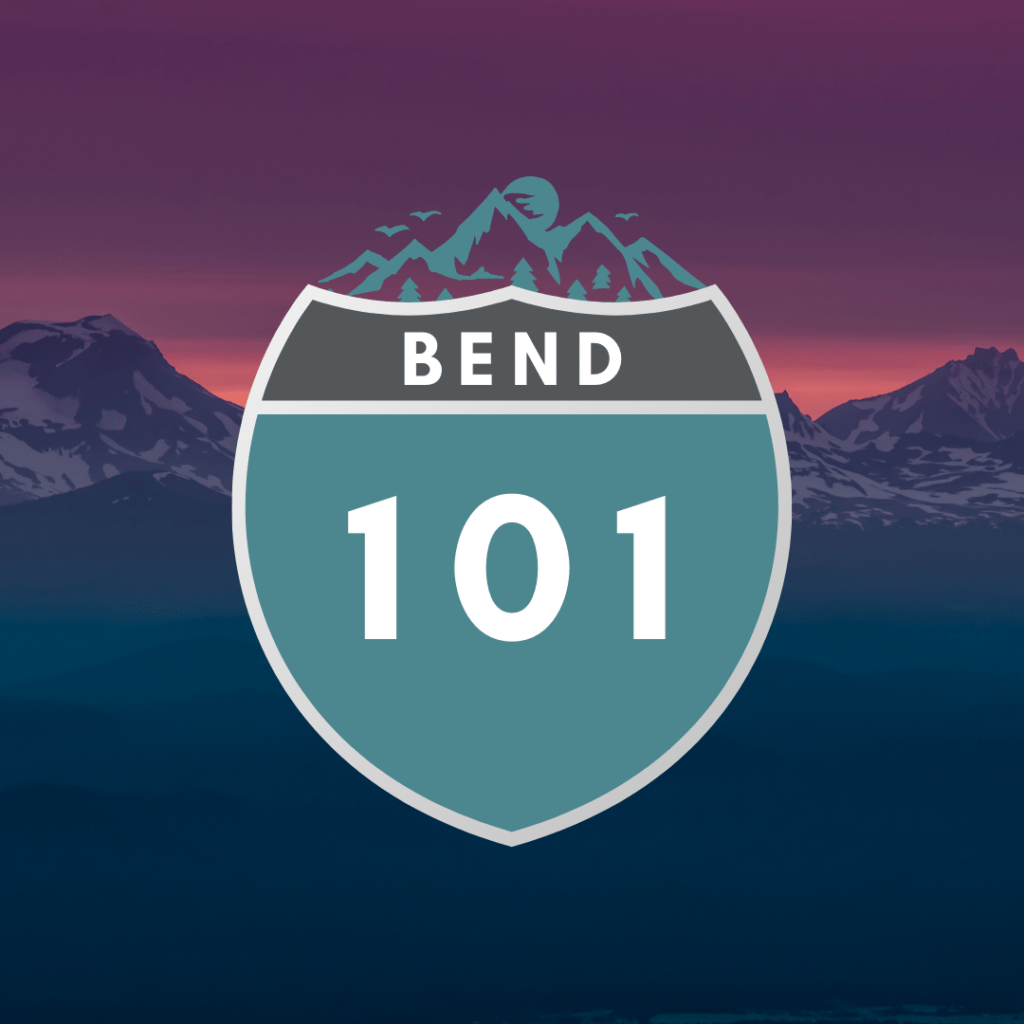 New Bendites Invited To Chamber's 'Bend 101' | MyCentralOregon.com - Vimarsana News