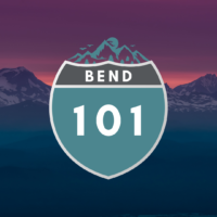 bend_101