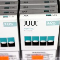 gettyimages_juul_070622