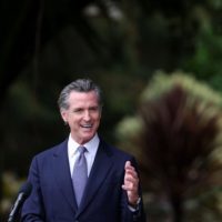 gettyimages_gavinnewsom_070622
