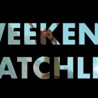 e_weekend_watchlist_07082022