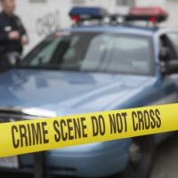 gettyimages_crimescene_070922