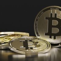 gettyimages_bitcoin_070922_0