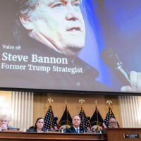 gettyimages_bannon_071022