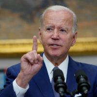 gettyimages_biden_071022