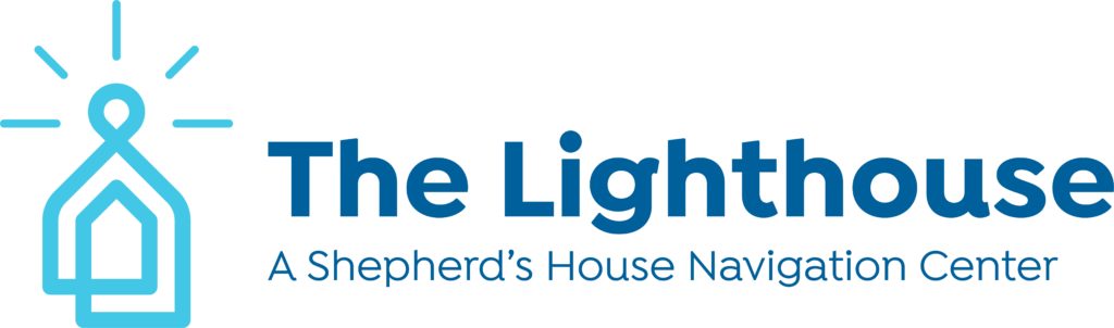 Homeless Navigation Center Opens - Vimarsana News