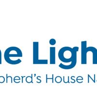 sh-lighthouse-logo-full-left-color