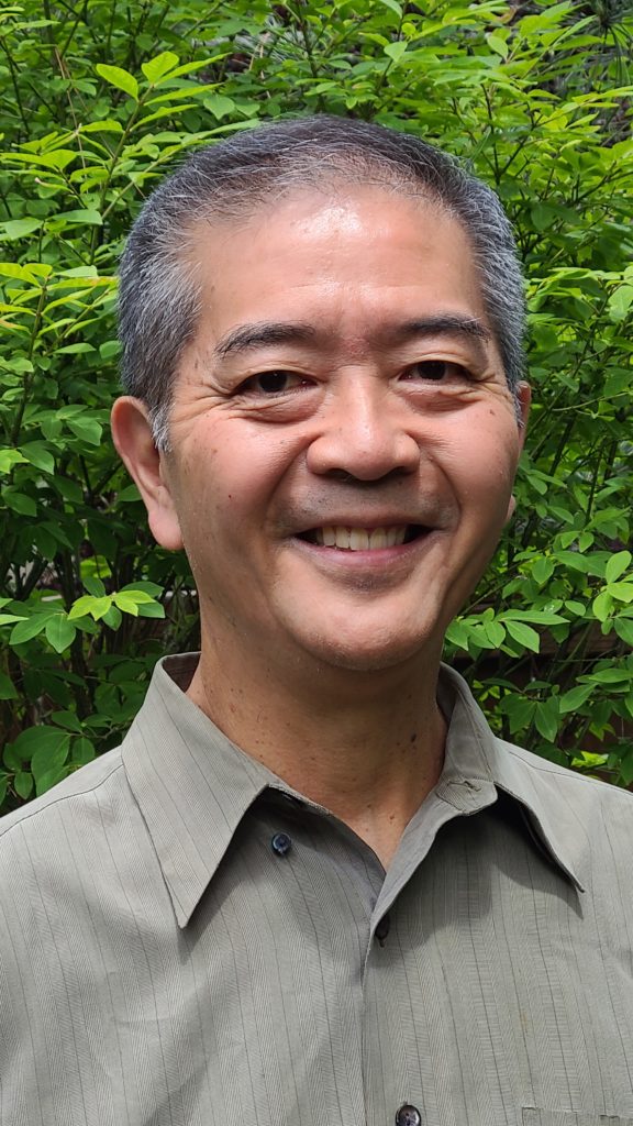 Horizon Broadcasting Names New Market Manager - Vimarsana News