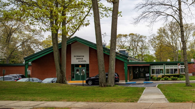 Long Island school district found to have higher rates of cancer cases: Study - Vimarsana News