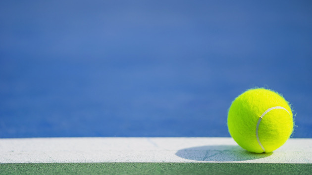 Novak Djokovic plans to skip US Open due to COVID vaccination rules - Vimarsana News