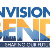 envision_bend-2