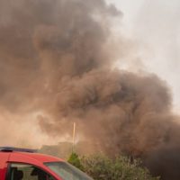 gettyimages_wildfire_071722