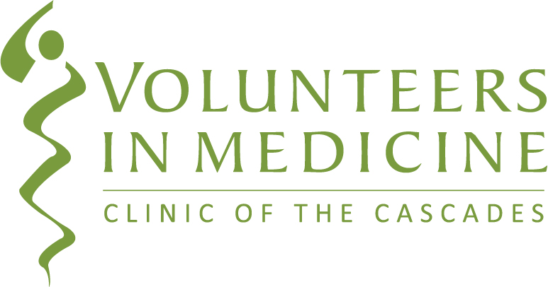 Volunteers In Medicine Expands Health Program | MyCentralOregon.com