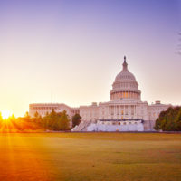 gettyimages_capitol_071822_0