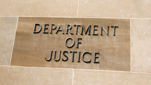 DOJ: 4,000 beagles to be released from Virginia breeding, research facility - Vimarsana News