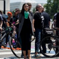 gettyimages_aoc_071922