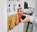 gettyimages_gasprices_071922